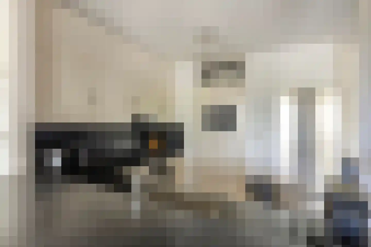 Europalaan 14 B Eindhoven thumbnail 16