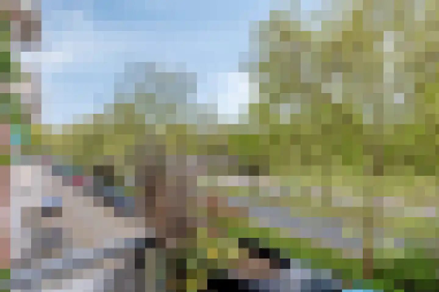 Europalaan 14 B Eindhoven thumbnail 27
