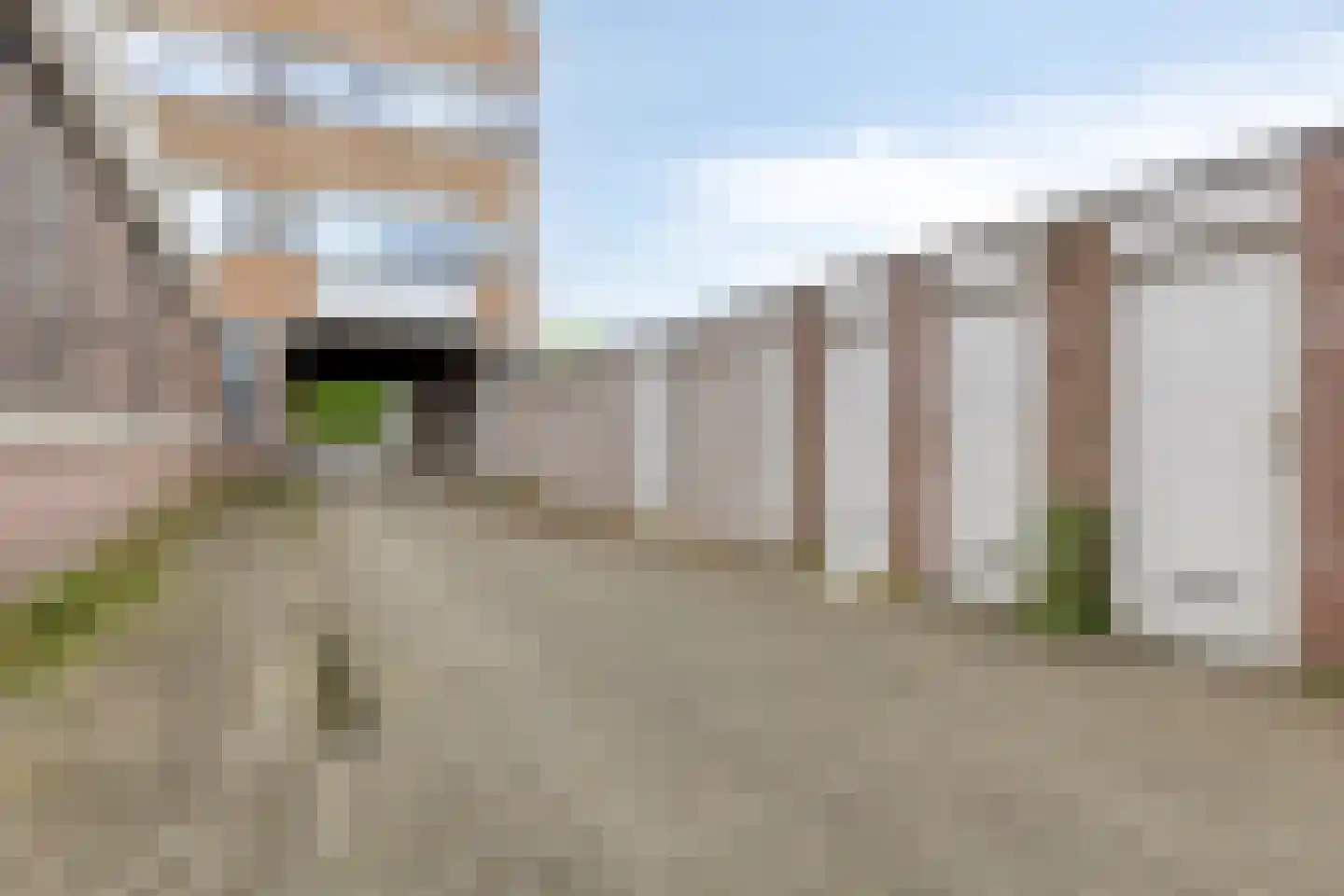 Europalaan 14 B Eindhoven thumbnail 30