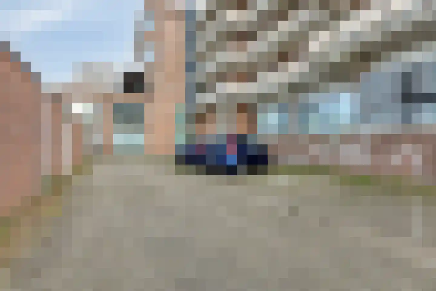 Europalaan 14 B Eindhoven thumbnail 31
