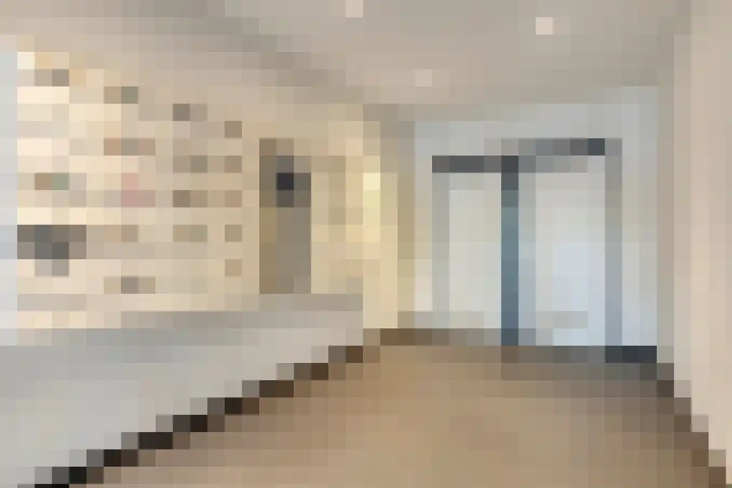 Europalaan 14 B Eindhoven thumbnail 4