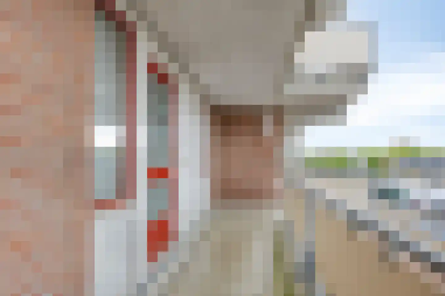 Europalaan 14 B Eindhoven thumbnail 6