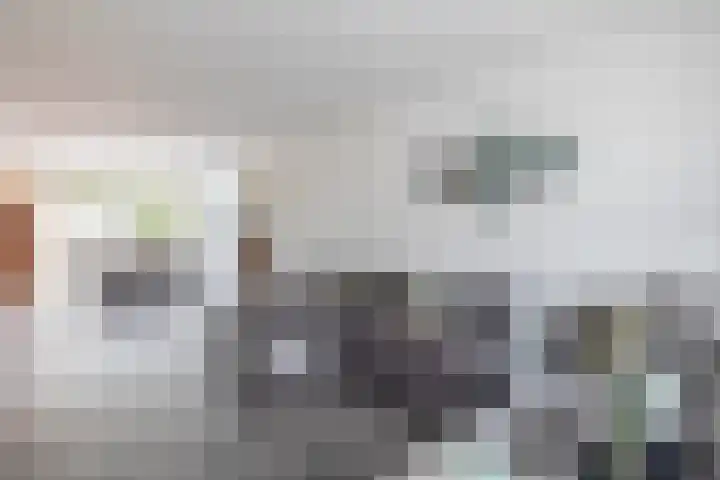 Europalaan 140 Nuenen thumbnail 11