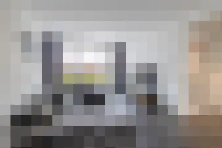 Europalaan 140 Nuenen thumbnail 12