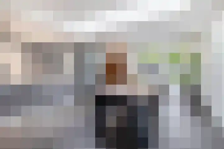 Europalaan 140 Nuenen thumbnail 13