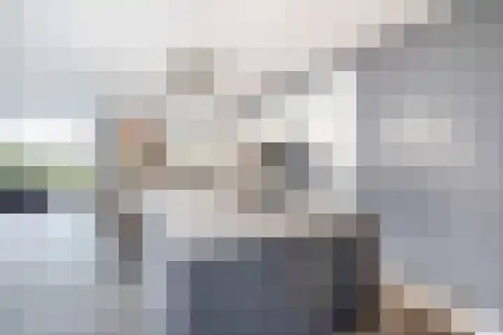 Europalaan 140 Nuenen thumbnail 15