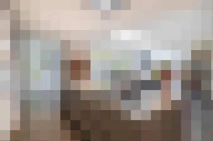 Europalaan 140 Nuenen thumbnail 16