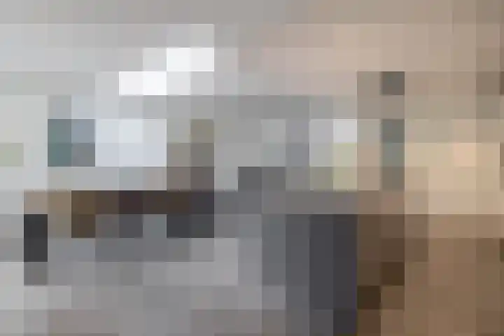 Europalaan 140 Nuenen thumbnail 17
