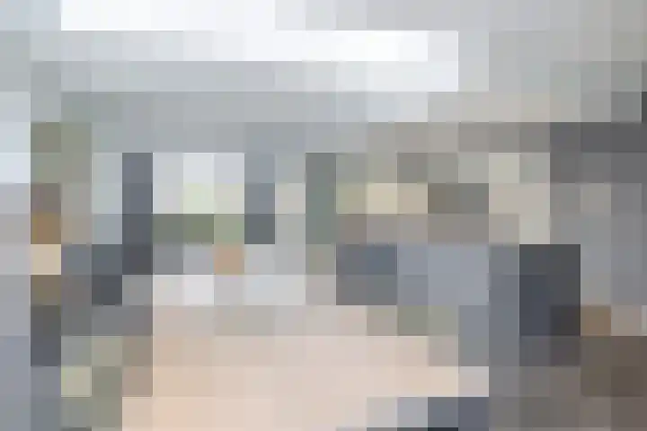 Europalaan 140 Nuenen thumbnail 18