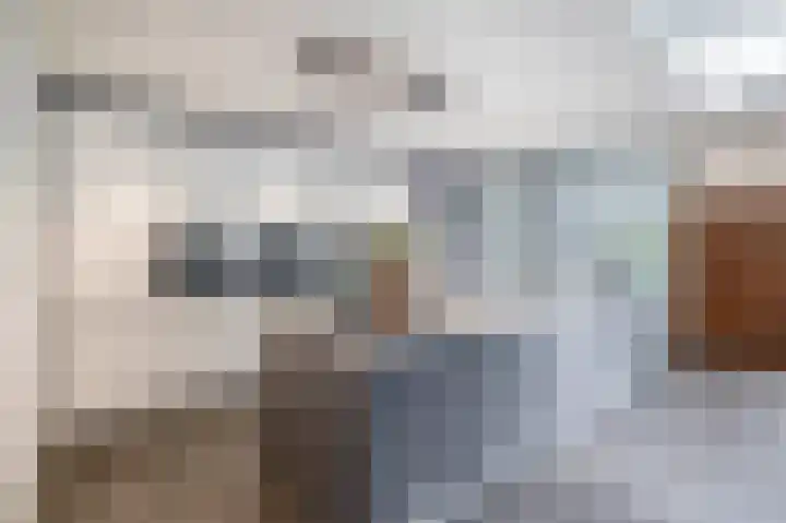 Europalaan 140 Nuenen thumbnail 19