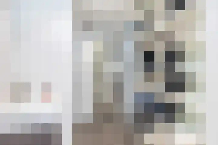 Europalaan 140 Nuenen thumbnail 23