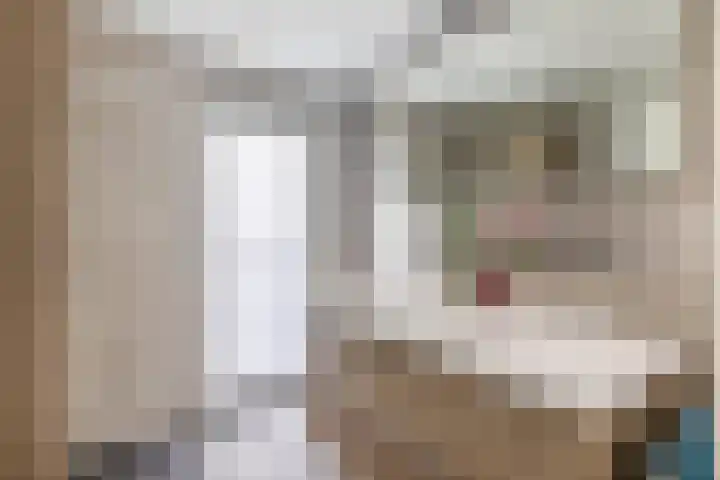 Europalaan 140 Nuenen thumbnail 31