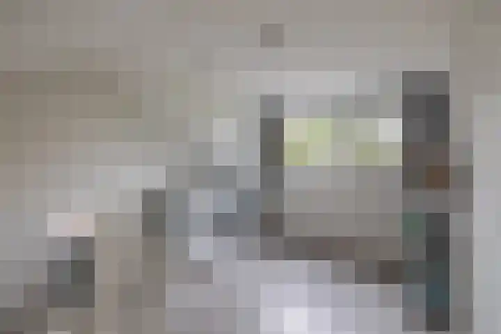 Europalaan 140 Nuenen thumbnail 34