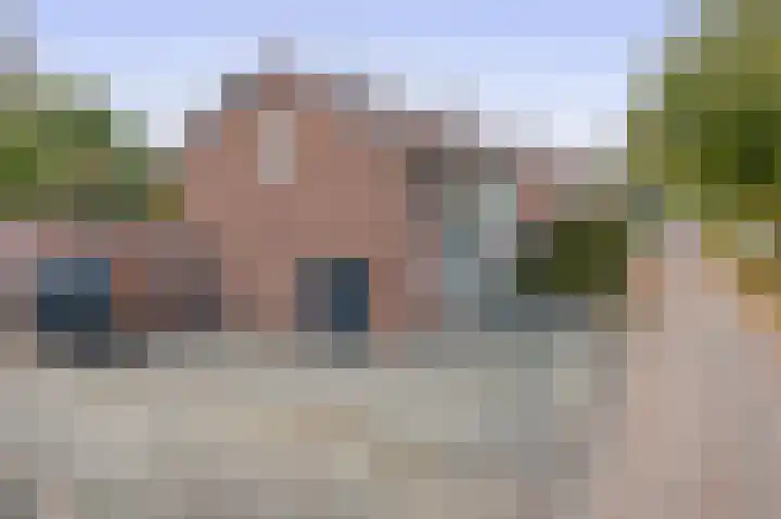 Europalaan 140 Nuenen thumbnail 37