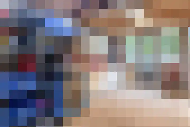Europalaan 140 Nuenen thumbnail 38