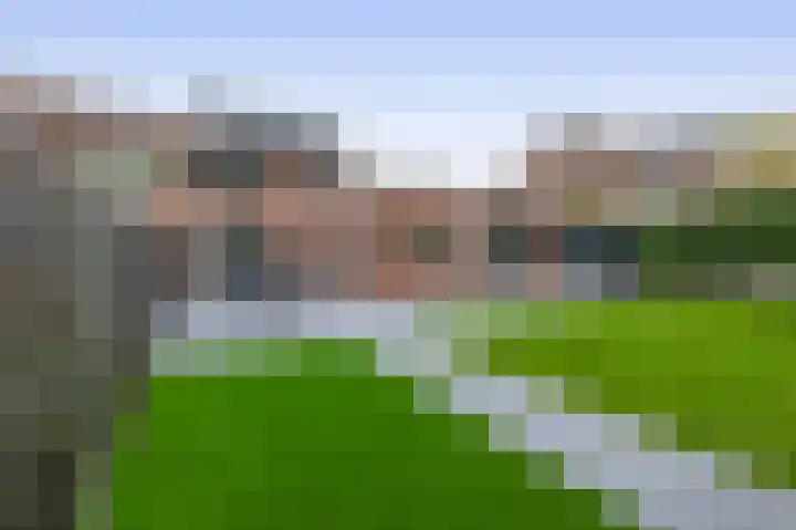 Europalaan 140 Nuenen thumbnail 4
