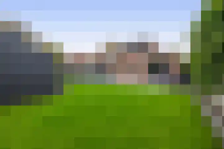 Europalaan 140 Nuenen thumbnail 41