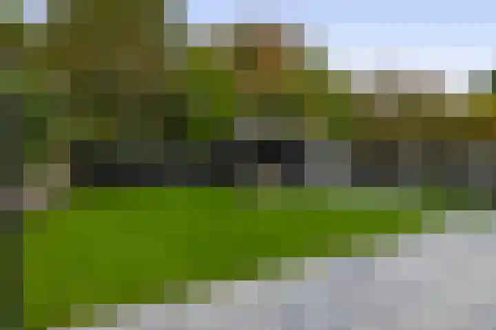Europalaan 140 Nuenen thumbnail 42