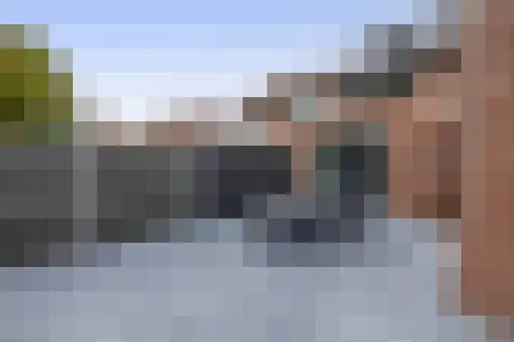 Europalaan 140 Nuenen thumbnail 43