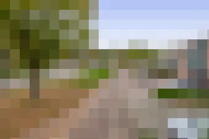 Europalaan 140 Nuenen thumbnail 44