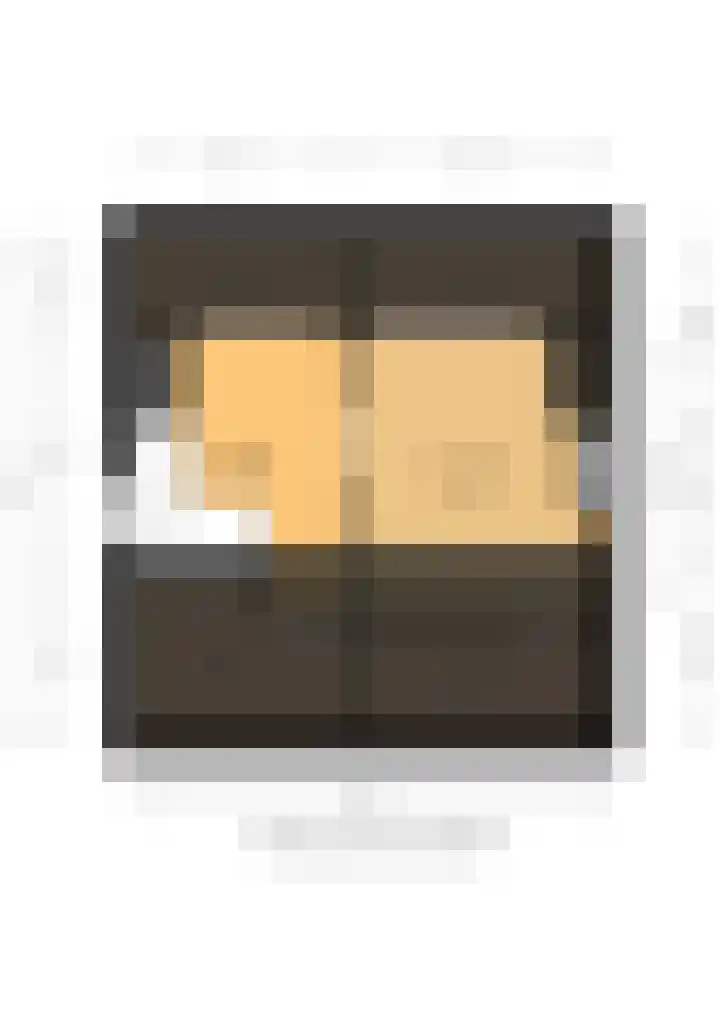Europalaan 140 Nuenen thumbnail 55