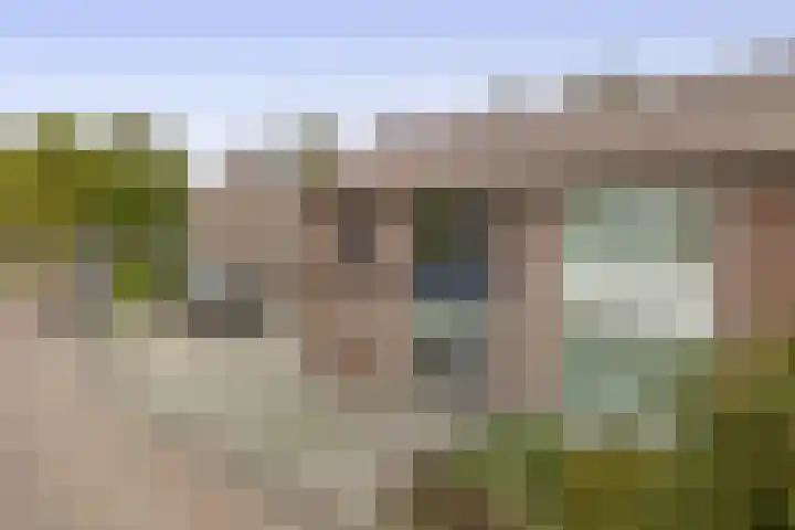 Europalaan 140 Nuenen thumbnail 6