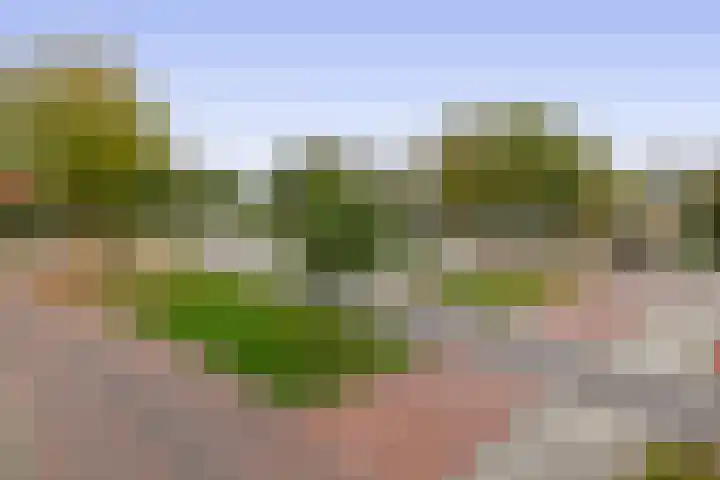 Europalaan 140 Nuenen thumbnail 7