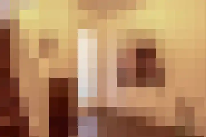 Europalaan 140 Nuenen thumbnail 9