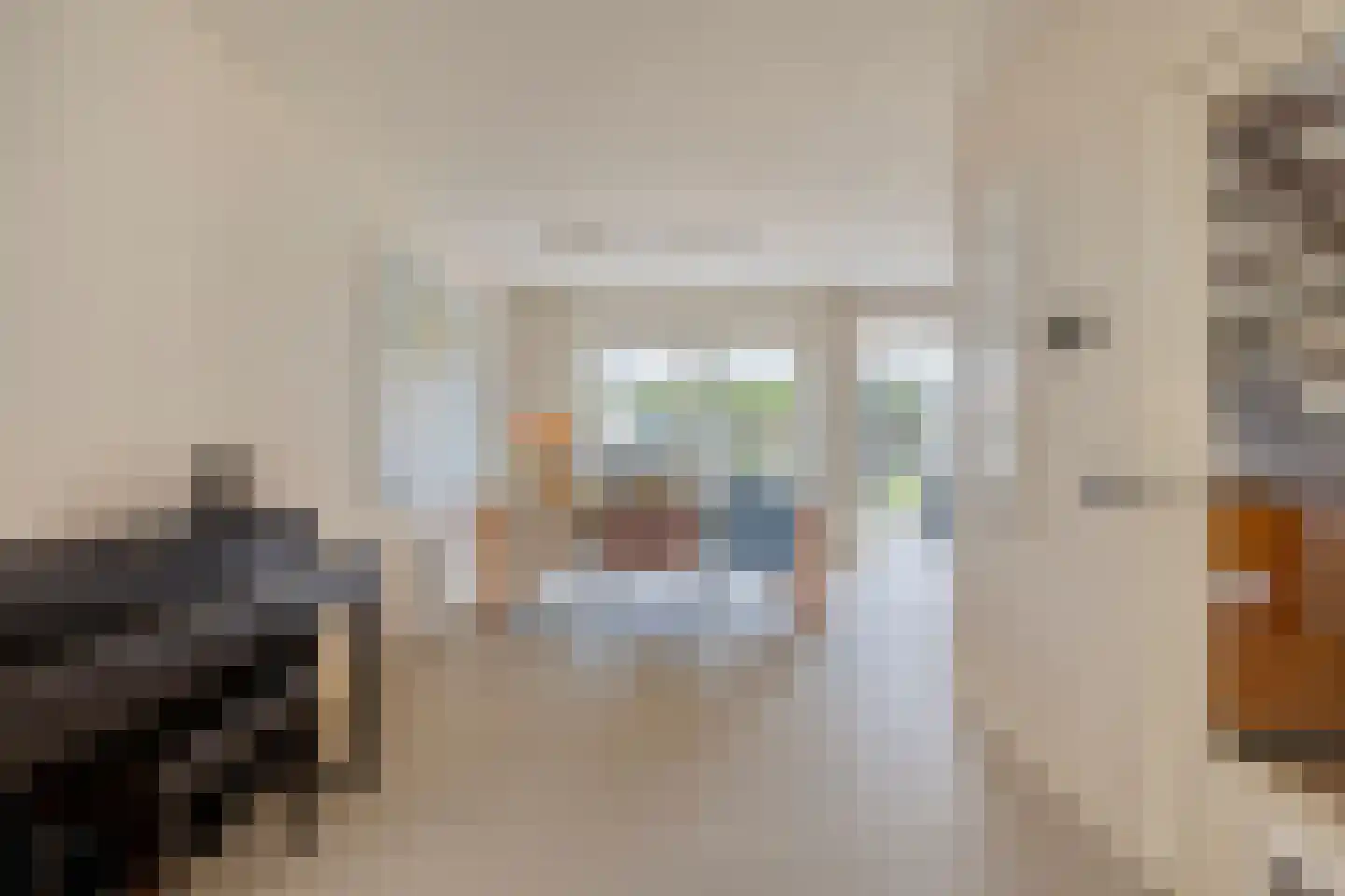 Europalaan 148 Eindhoven thumbnail 10