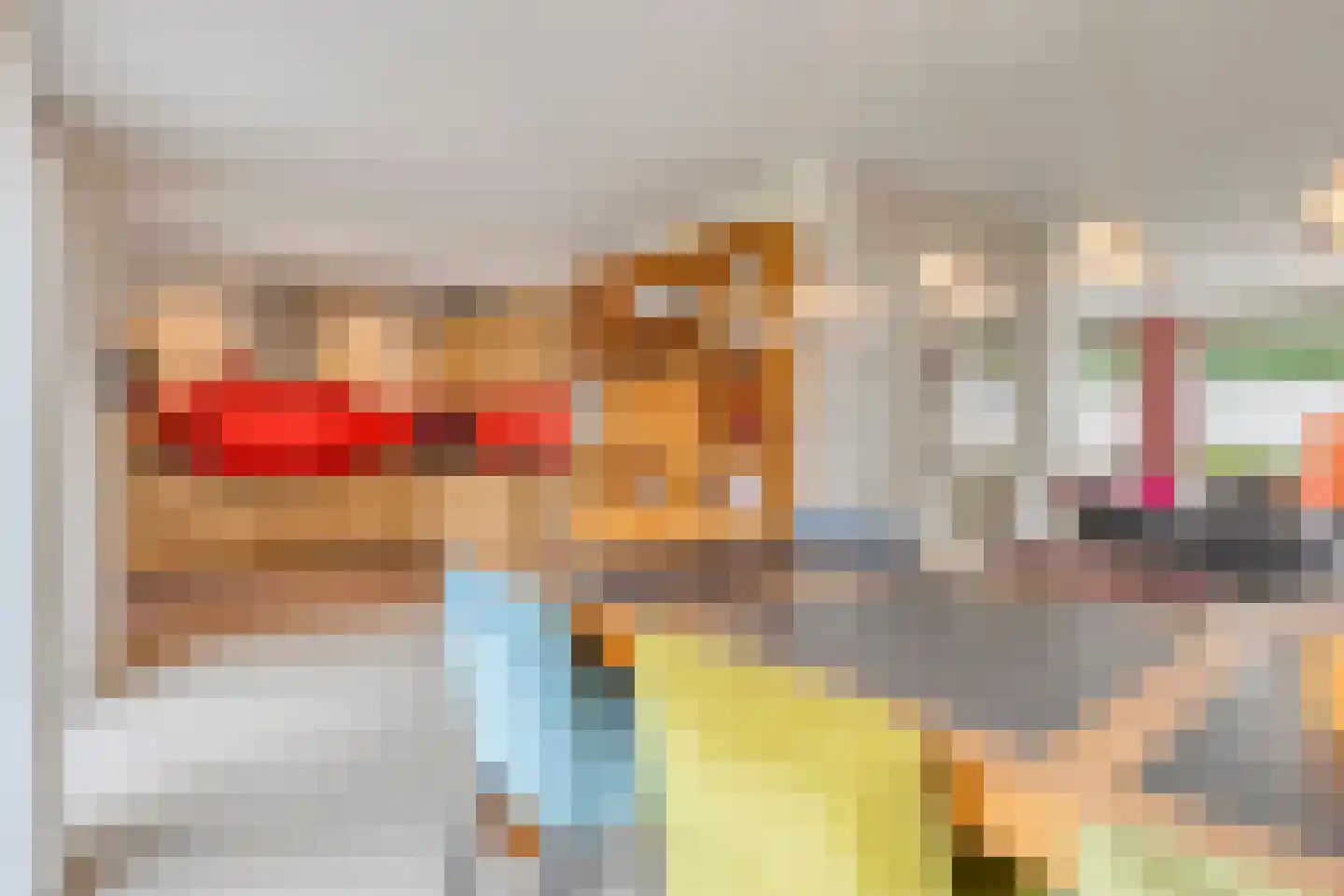 Europalaan 148 Eindhoven thumbnail 11