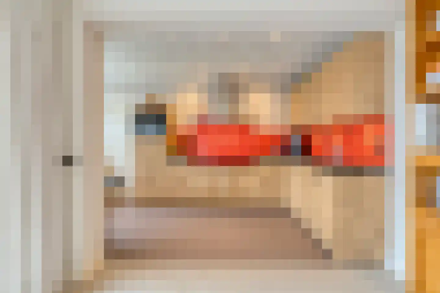 Europalaan 148 Eindhoven thumbnail 12