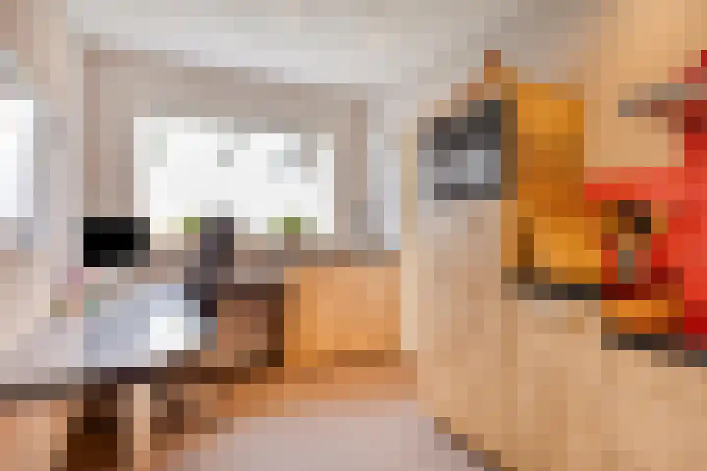 Europalaan 148 Eindhoven thumbnail 14