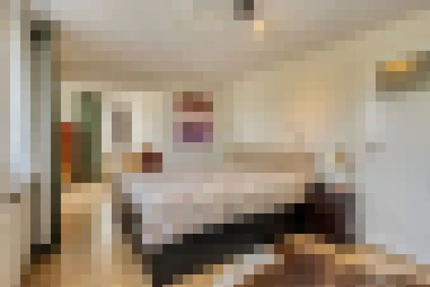 Europalaan 148 Eindhoven thumbnail 17