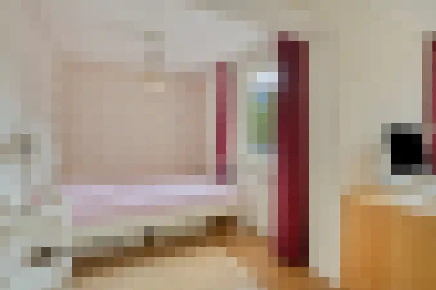 Europalaan 148 Eindhoven thumbnail 19