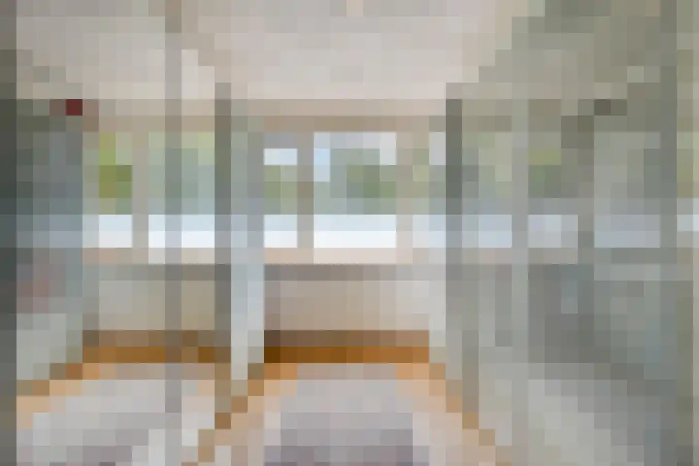 Europalaan 148 Eindhoven thumbnail 21
