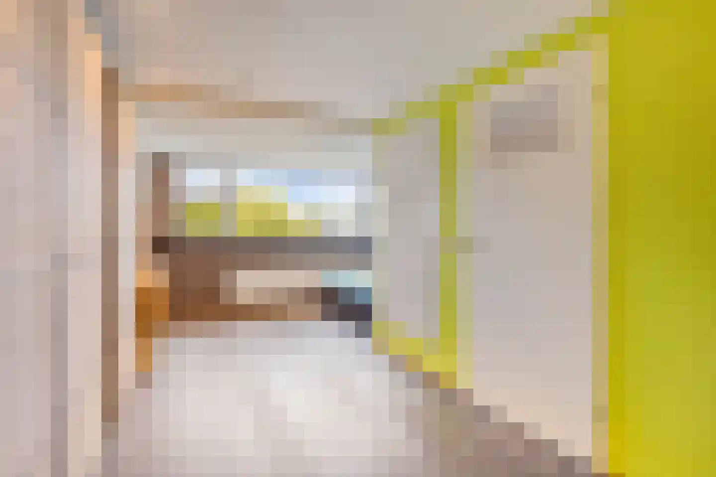 Europalaan 148 Eindhoven thumbnail 26