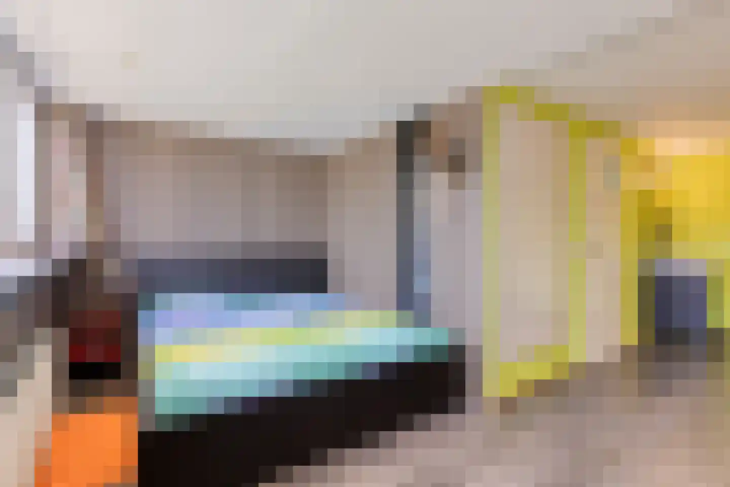 Europalaan 148 Eindhoven thumbnail 27