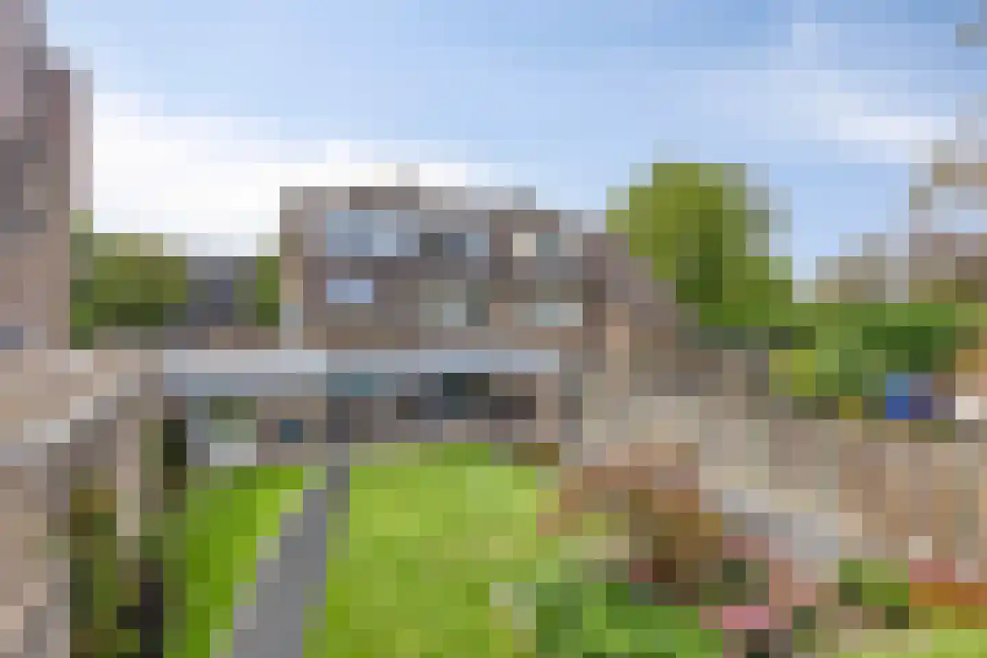Europalaan 148 Eindhoven thumbnail 30