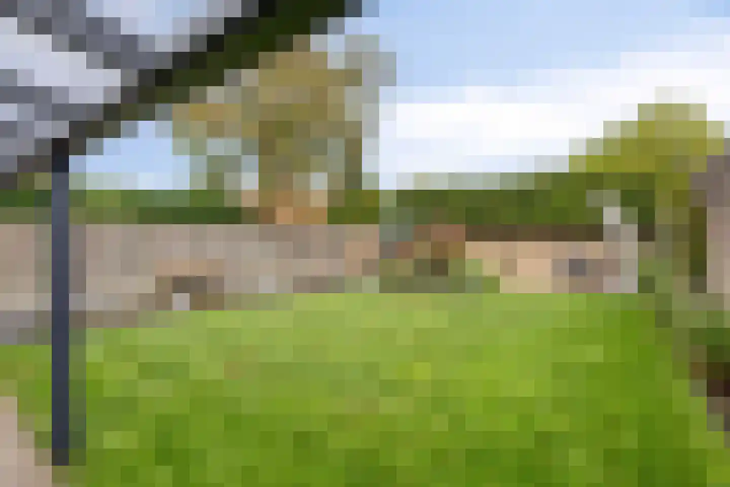 Europalaan 148 Eindhoven thumbnail 32