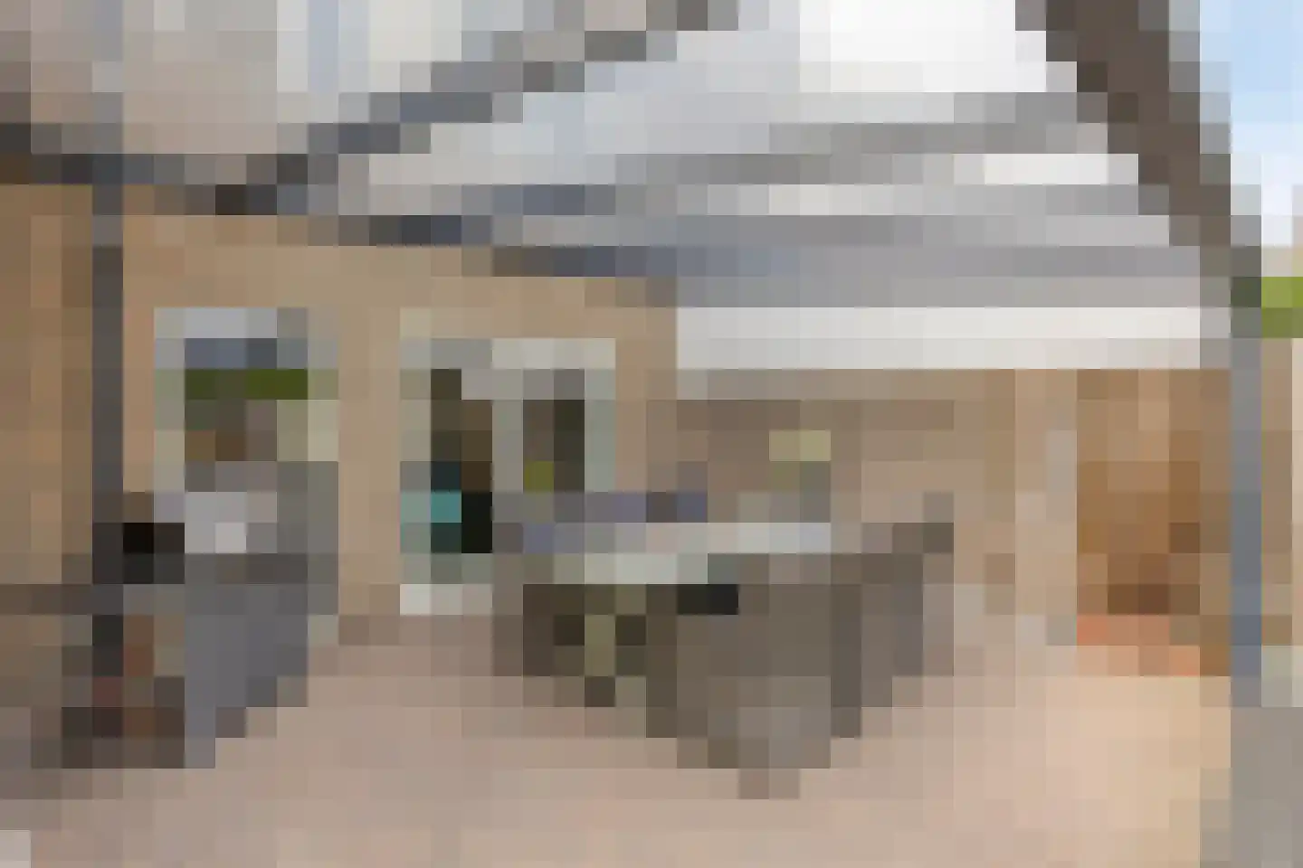 Europalaan 148 Eindhoven thumbnail 33