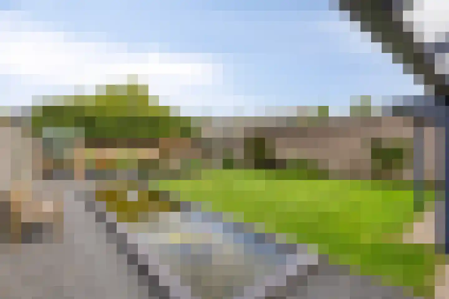 Europalaan 148 Eindhoven thumbnail 34