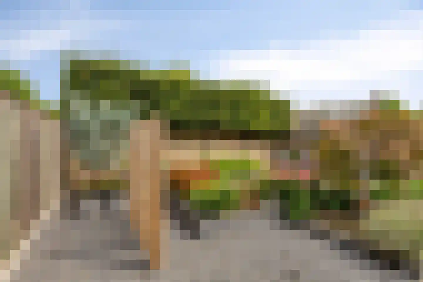 Europalaan 148 Eindhoven thumbnail 35