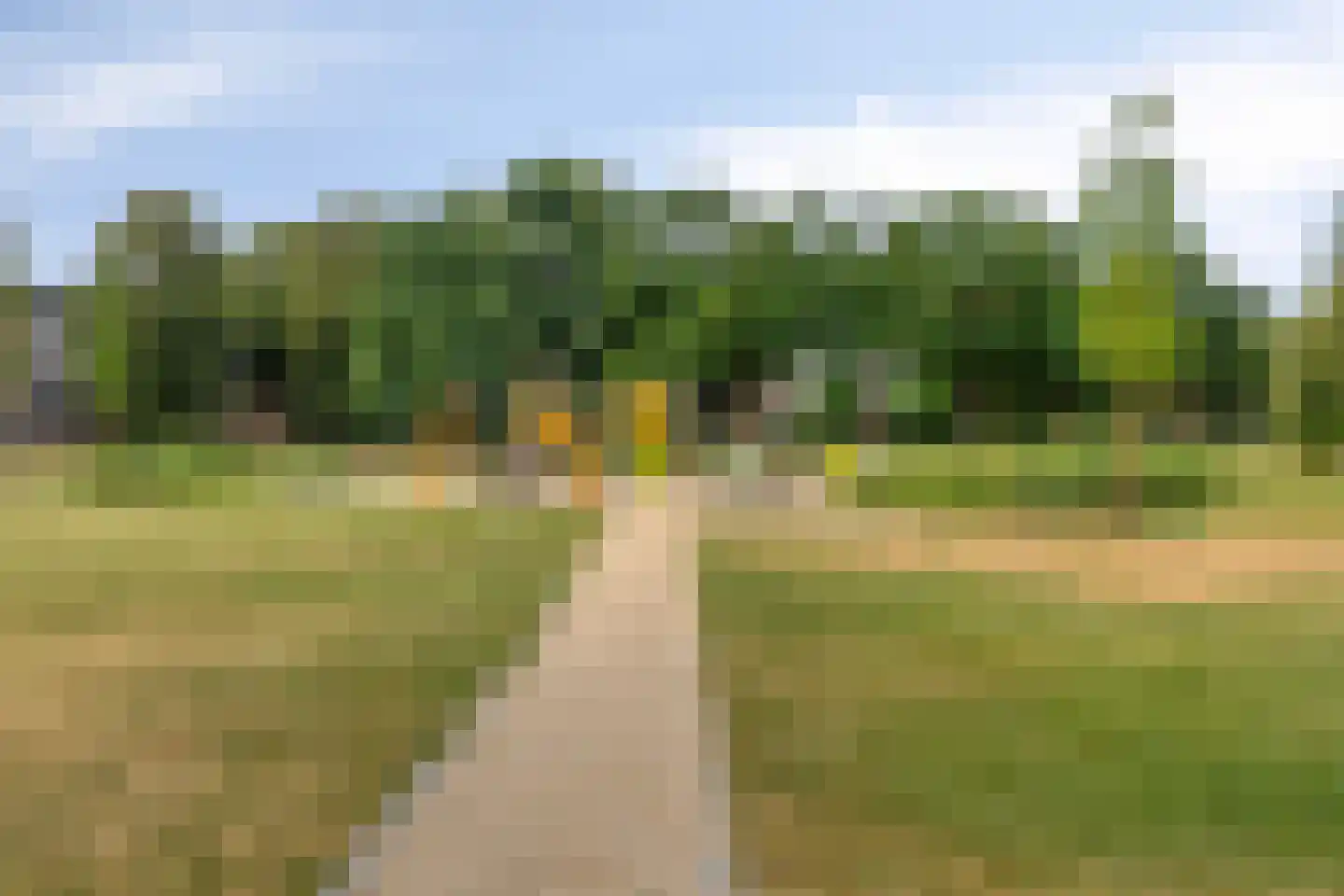 Europalaan 148 Eindhoven thumbnail 38