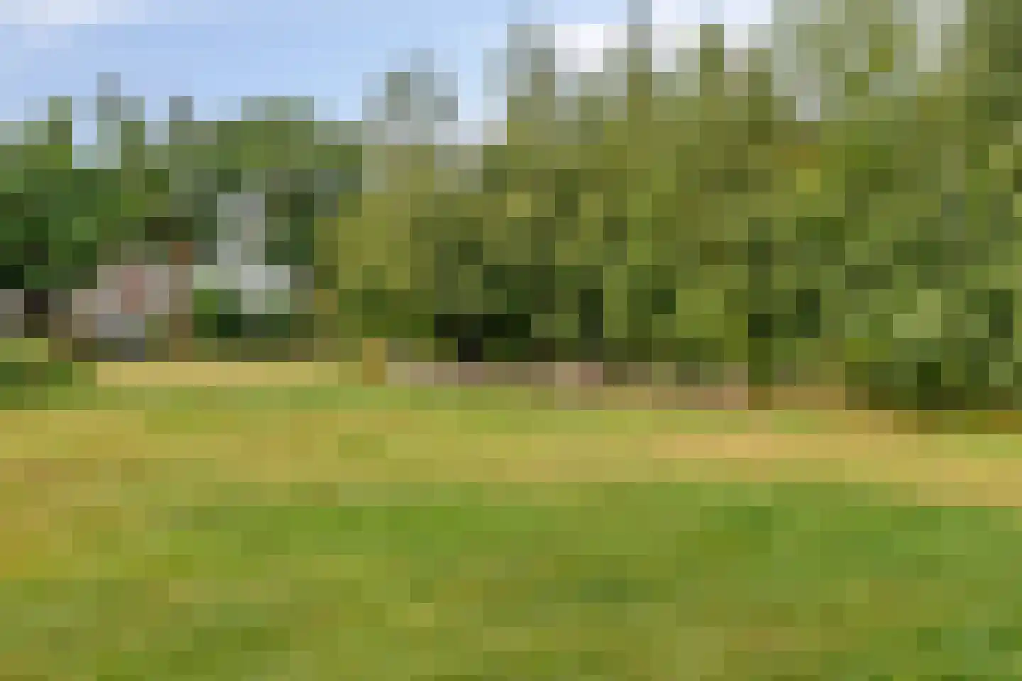 Europalaan 148 Eindhoven thumbnail 39