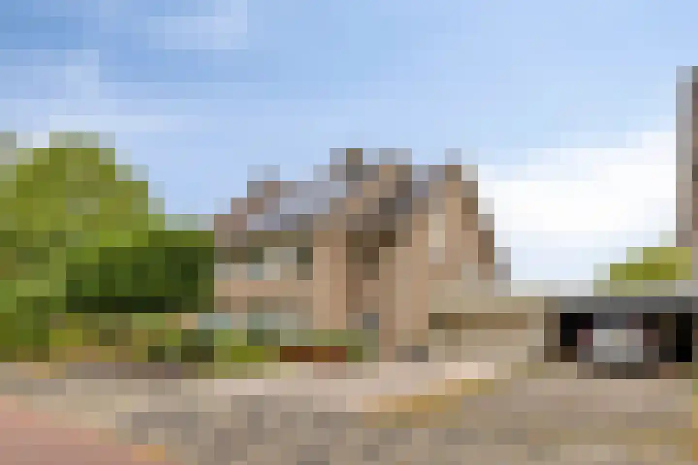 Europalaan 148 Eindhoven thumbnail 4