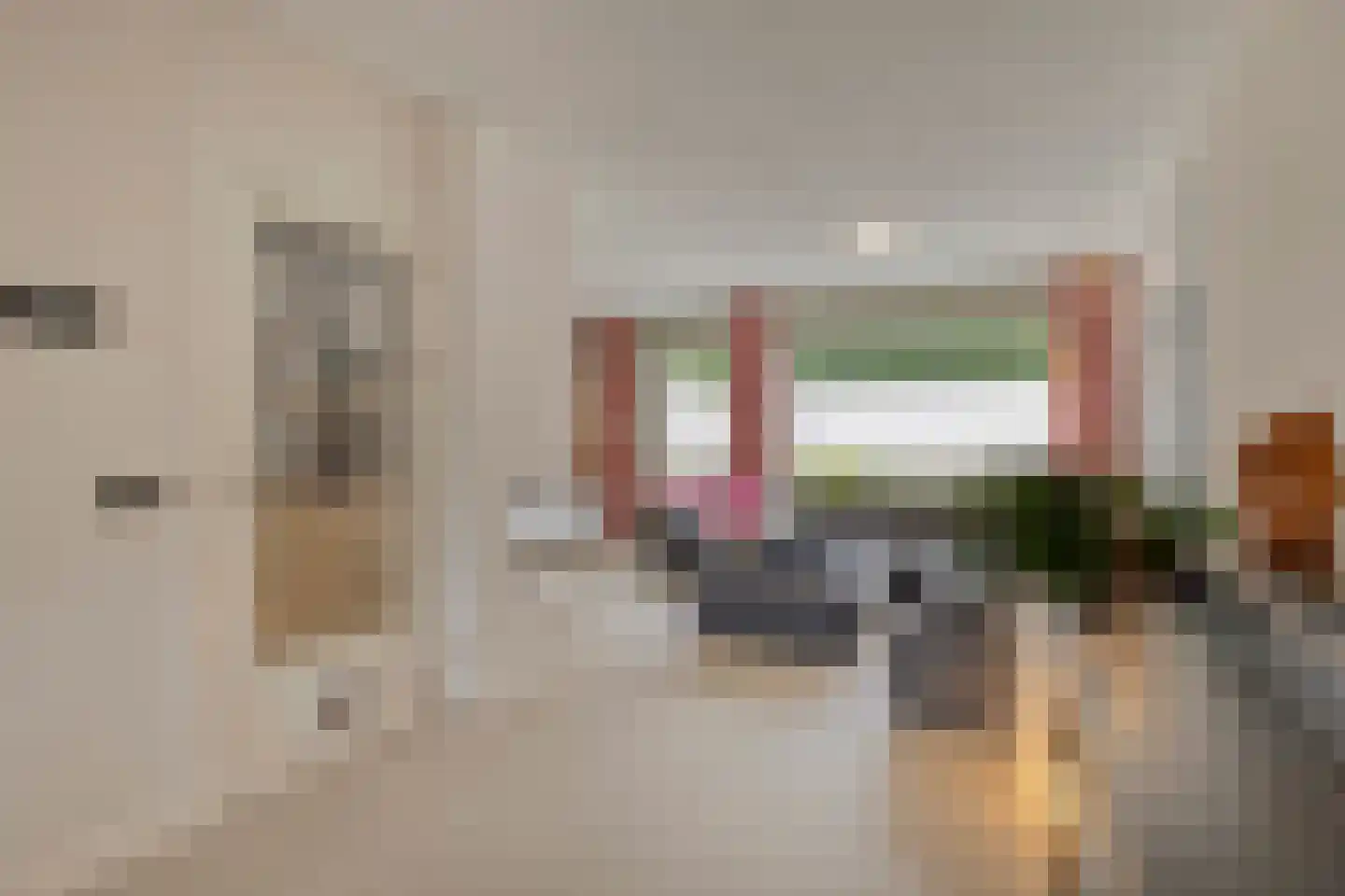 Europalaan 148 Eindhoven thumbnail 7