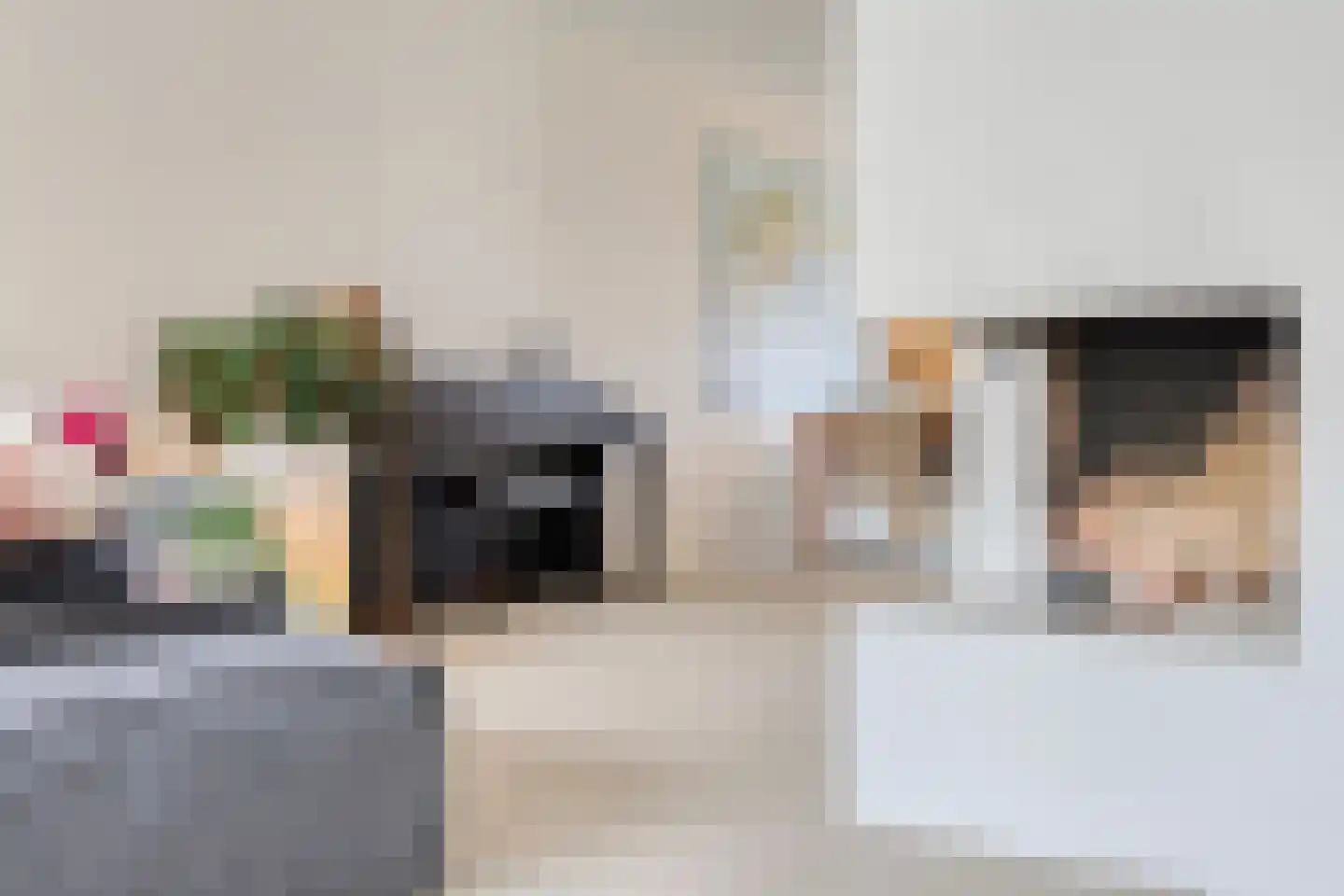 Europalaan 148 Eindhoven thumbnail 9