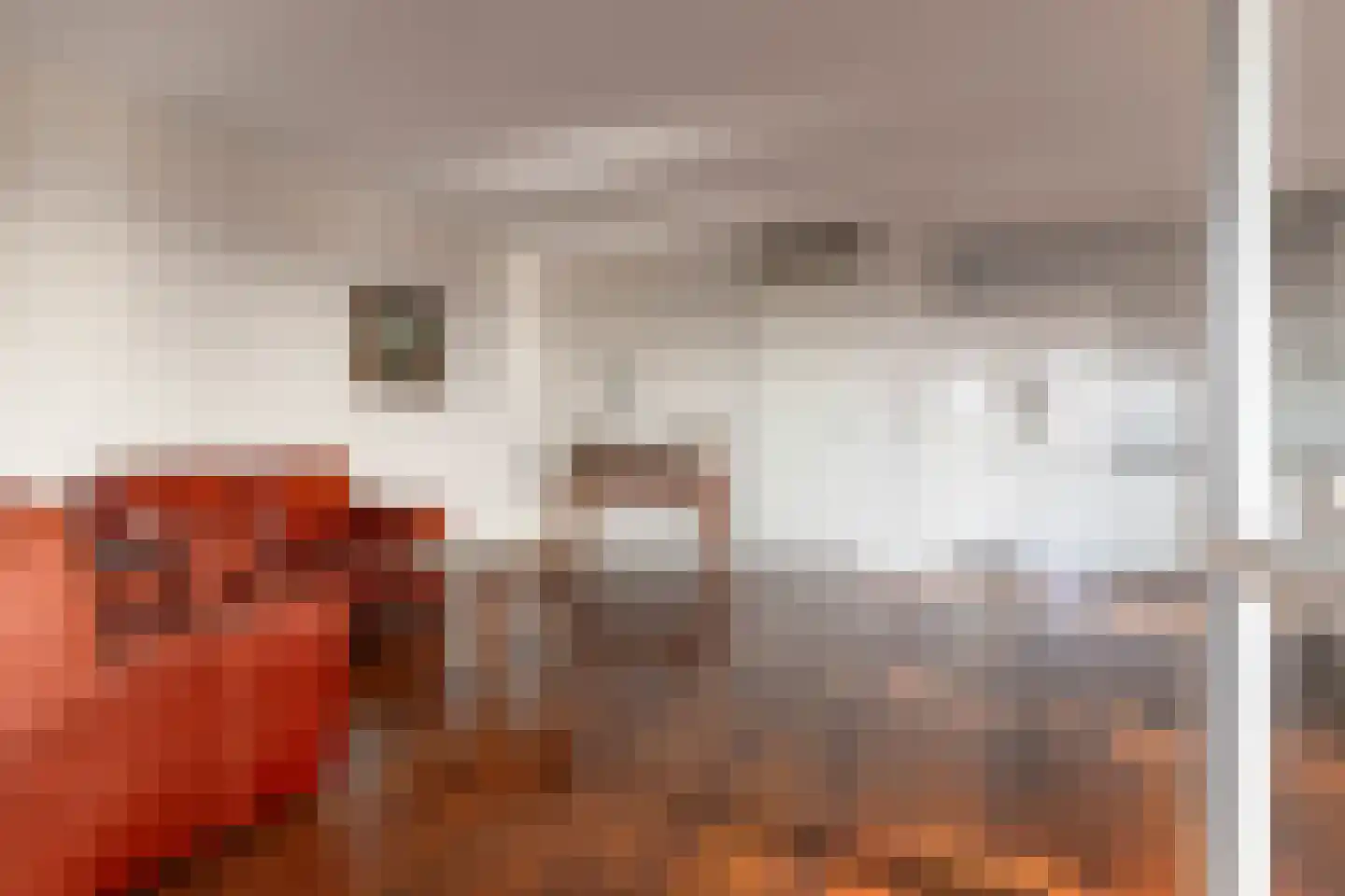Europalaan 148 Stadskanaal thumbnail 14