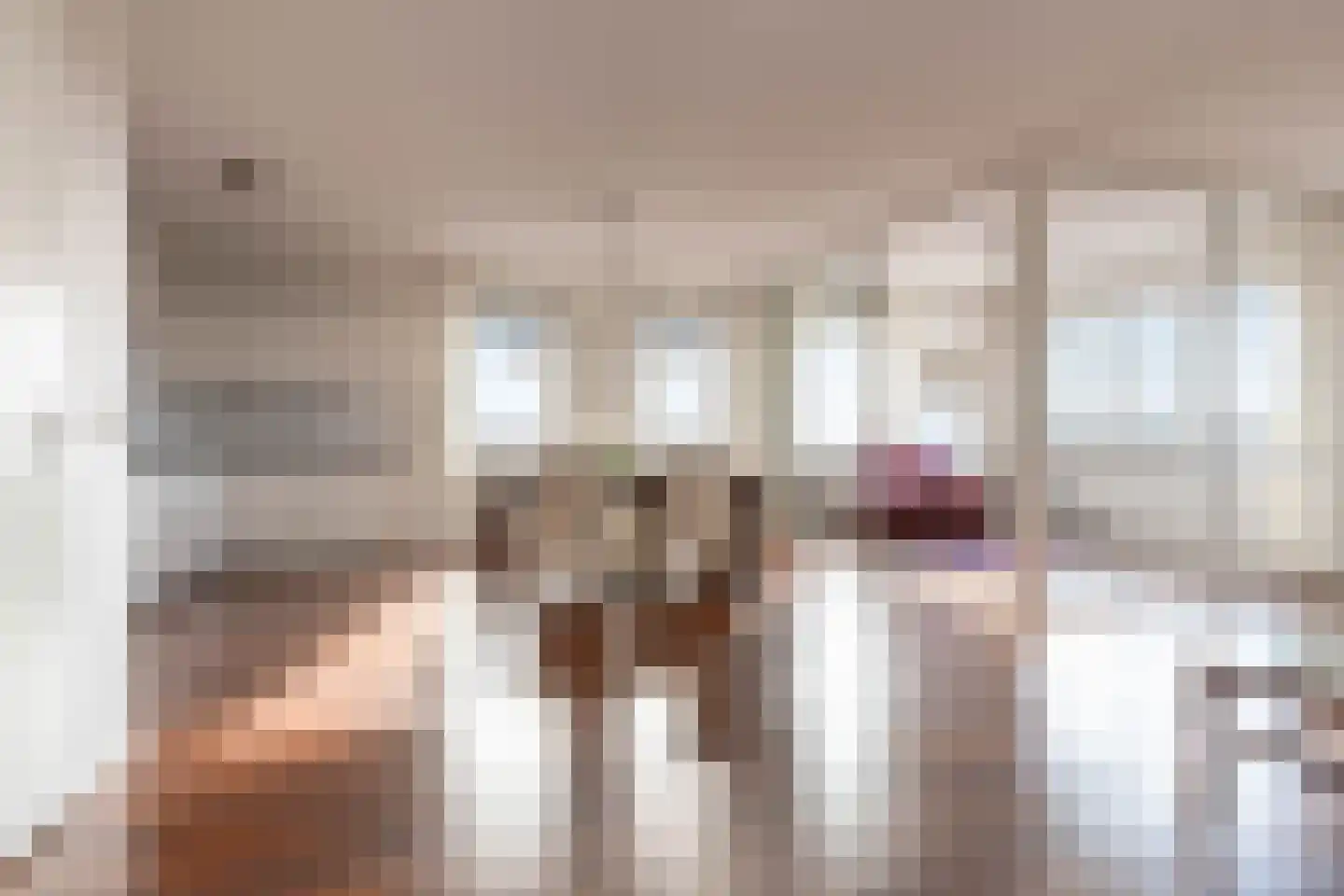 Europalaan 148 Stadskanaal thumbnail 17