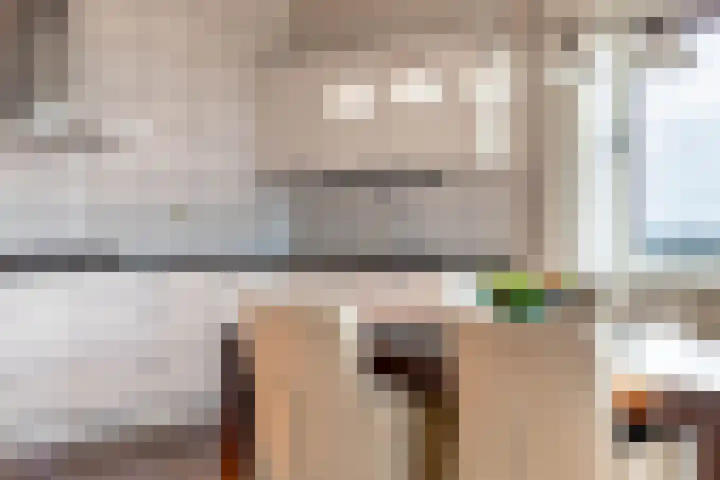 Europalaan 148 Stadskanaal thumbnail 18